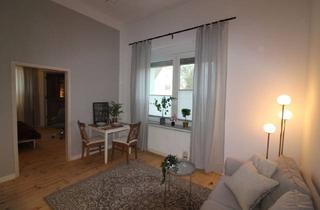 Wohnung mieten in 51371 Leverkusen, frisch saniertes Appartement in Chempark Nähe