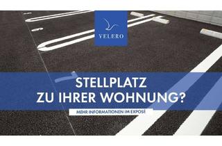 Immobilie mieten in Nelkenstraße 15, 59229 Ahlen, Stellplätze frei