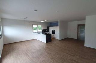 Penthouse kaufen in 91560 Heilsbronn, Purer Wohnkomfort: Topgepflegte Penthouse 4-Zimmer-Wohung