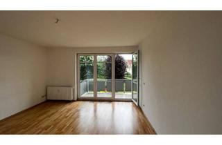 Wohnung kaufen in 39179 Barleben, Barleben - 3-Raum-Wohnung in Ebendorf - 7 km bis Magdebnurg