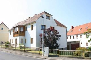 Einfamilienhaus kaufen in 02681 Schirgiswalde, Schirgiswalde-Kirschau - Großzügiges EFH 250m² Kirschau-Schirgiswalde