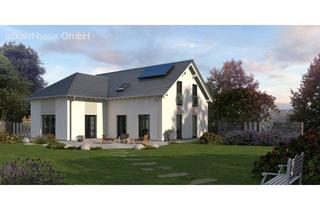 Einfamilienhaus kaufen in 04924 Bad Liebenwerda, Bad Liebenwerda - Generationen friedlich untereinem Dach