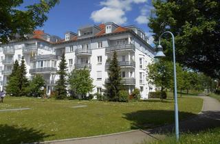 Wohnung mieten in Anne-Frank-Str. 22, 88471 Laupheim, Sonnige, ruhige 2,5 Zimmer Wohnung mit Balkon