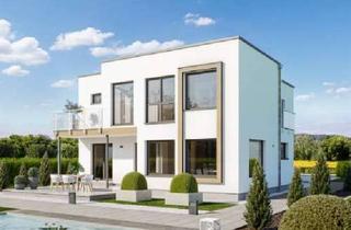 Haus kaufen in 39345 Flechtingen, Steigende Energiekosten? - Heizen und Leben Sie mit der Sonne, dank Fotovoltaik