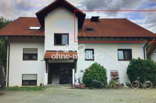 Wohnung mieten in 74924 Neckarbischofsheim, Wohnung Maisonette 94 qm 74924 Neckarbischofsheim