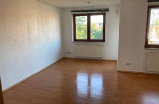 Wohnung kaufen in 39646 Oebisfelde, Oebisfelde-Weferlingen - 2 Zimmer 60 m² 10 Km von WOB entfernt Bj. 1995