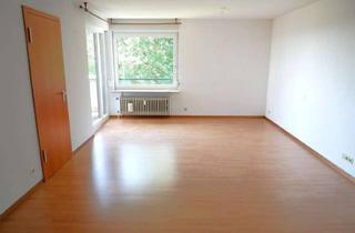 Wohnung kaufen in 73568 Durlangen, Geräumige 3-Zimmer-Wohnung mit herrlichem Weitblick!