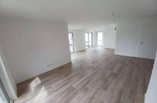 Penthouse kaufen in Hermannstr. 32, 31241 Ilsede, Barrierearme Penthouse Wohnung mit Dachterrasse und Stellplatz