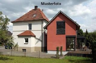 Wohnung kaufen in Mühlenstraße xxxx, 39326 Hermsdorf, 2,5-Zimmer-Wohnung mit Balkon