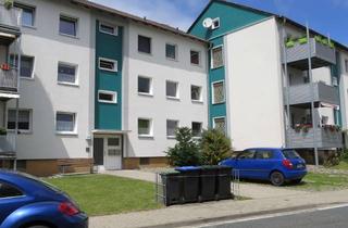 Wohnung mieten in Am Ammerbeek 17, 38319 Remlingen, Remlingen bei Wolfenbüttel 2- Zimmerwohnung