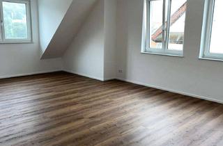 Wohnung mieten in Marktplatz 10, 72224 Ebhausen, Neubau 3-Zimmer Maisonette Wohnung mit gehobener Innenausstattung in Ebhausen