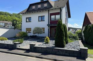 Haus kaufen in Hotzelgasse 12, 36214 Nentershausen, Hotzelgasse 12, 36214 Nentershausen