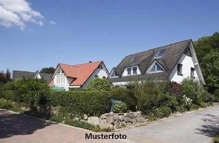 Einfamilienhaus kaufen in Dr.-Külz-Straße xxxx, 99869 Friemar, Einfamilienhaus mit Terrasse und Garten
