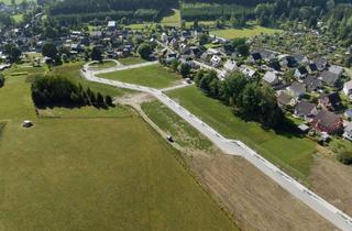 Grundstück zu kaufen in 09419 Thum, Wohnbaugrundstück in Thum