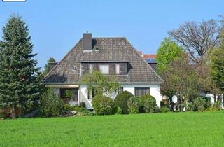 Einfamilienhaus kaufen in 06780 Zörbig, Einfamilienhaus in 06780 Zörbig, Mitschurinstr.
