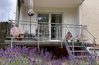 Wohnung kaufen in 52457 Aldenhoven, Aldenhoven - Top Eigentumswohnung in Aachen-Laurensberg zu verkaufen