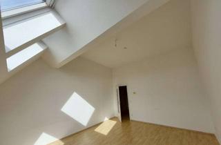 Wohnung mieten in Bernauer Straße 34, 16515 Oranienburg, Moderne 3-Zimmerwohnung mit Einbauküche in Oranienburg zu vermieten