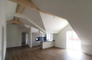 Wohnung mieten in Lünningsredder, 24217 Schönberg, Erstbezug! 3 Zimmer Wohnung mit hohen Decken und großem Balkon