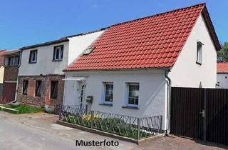 Haus kaufen in Gerostraße xxxx, 15926 Heideblick, Wohnhaus mit Nebengebäude