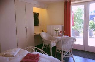 Wohnung mieten in 76530 Baden-Baden, Mini Apartment in Traumlage