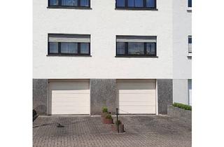 Doppelhaushälfte kaufen in 66540 Neunkirchen, Neunkirchen - Ein-Zweifamilienhaus