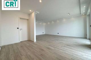 Wohnung kaufen in Georg-Friedrich-Händel-Straße 13b, 35274 Kirchhain, Exklusive 4 Zimmer Neubau-Wohnung in Kirchhain