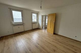 Wohnung mieten in 56348 Weisel, 3-Zimmer Maisonette Wohnung