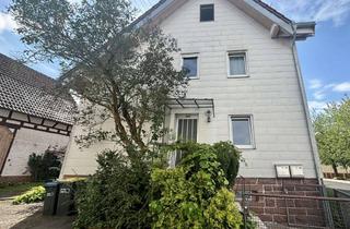 Wohnung mieten in 75242 Neuhausen, Geräumige 2-Zimmer-Wohnung mit kleinem Garten