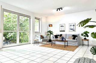 Einfamilienhaus kaufen in 75245 Neulingen, Einfamilienhaus mit Charme und moderner Architektur in Nussbaum