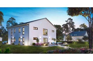 Haus kaufen in 25792 Neuenkirchen, Mehrparteier ab 1984EUR pro qm WG & Wohnheim Konzept mit allkauf