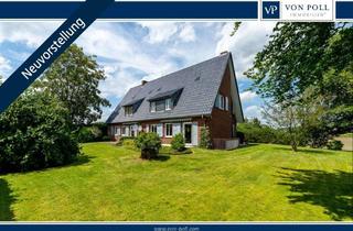 Doppelhaushälfte kaufen in 46325 Borken, Zwei geräumige Doppelhaushälften auf großem Grundstück in ländlicher Umgebung von Rhedebrügge