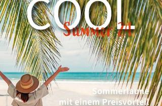 Haus kaufen in 52396 Heimbach, EINZUGSFERTIFGES COOL SUMMER HAUS*