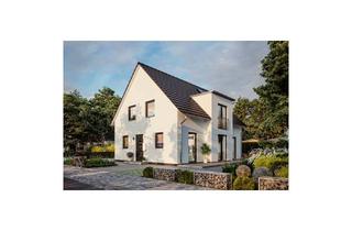 Einfamilienhaus kaufen in 14822 Borkheide, Leben in einem geräumigen Einfamilienhaus in Borkheide