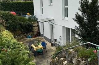 Wohnung kaufen in 79427 Eschbach, Eschbach - Geräumige 2,5-Zimmer-Wohnung mit großer Terrasse