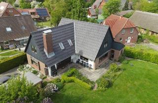 Haus kaufen in 23919 Berkenthin, Berkenthin - Einladung zur Open House Besichtigung 23919 Behlendorf 03.08.2024