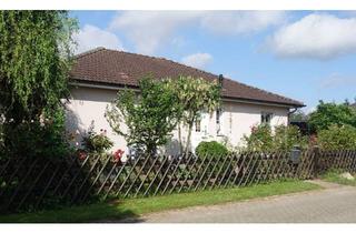 Haus kaufen in 18246 Bützow, Bützow - Interessenabfrage für Hausverkauf zur Kaufpreisfindung