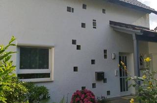 Einfamilienhaus kaufen in 73733 Esslingen, Esslingen am Neckar - Einfamilienhaus mit Wintergarten