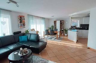 Wohnung kaufen in 71229 Leonberg, Ein neues Zuhause für Ihre Familie: Großzügige 4-Zimmer-Whg. in Leonberg-Höfingen (provisionsfrei)