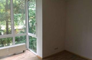 Wohnung kaufen in 26135 Oldenburg, Attraktive 2-Zimmer-Wohnung mit Balkon und Kfz-Stellplatz