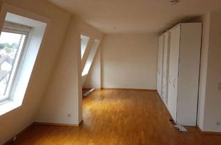 Wohnung mieten in Krummer Weg 13, 88400 Biberach, Tolle Aussicht in Top-Wohnlage!! 1,5 Zi- auch für gehobene Ansprüche!