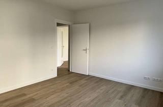 Wohnung mieten in Berliner Straße 104, 23879 Mölln, 2-Zimmer-Wohnung mit Einbauküche *Saniert in 2022*