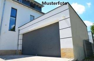 Garagen kaufen in Noldestraße xxxx, 24539 Neumünster, TG-Stellplatz - provisionsfrei