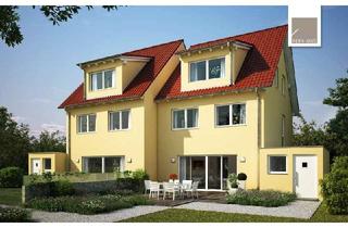 Haus kaufen in 99867 Gotha, Aufregend. Anregend. Anders.