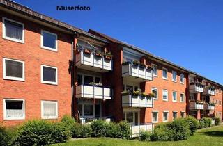 Anlageobjekt in Talfeldstraße xxxx, 88400 Biberach, Mehrfamilien-Doppelhaushälfte mit 3 Wohnungen - provisionsfrei