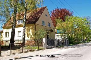 Anlageobjekt in Am Kellerhansberg xxxx, 42799 Leichlingen, Platz für Alle + 2-Familienhaus mit Garage +
