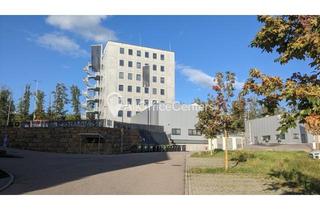 Gewerbeimmobilie mieten in 71296 Heimsheim, BUSINESS PARK | ab 14 bis 200 m² | modern ausgestattet | PROVISIONSFREI