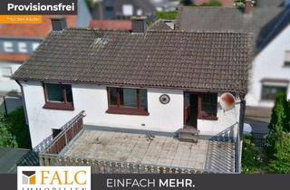 Einfamilienhaus kaufen in 48565 Steinfurt, Einfamilienhaus für die große Familie - Bieterverfahren