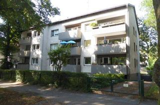 Wohnung kaufen in 12203 Berlin, Ideal für Paare oder Singles: Modern und gut gelegene Wohnung mit Niveau in Lichterfelde-West!