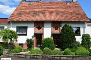 Haus kaufen in 66386 St. Ingbert, Reiheneckhaus in 66386 St. Ingbert, Ensheimer Str.