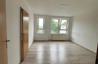 Wohnung mieten in Enge Gasse, 08468 Reichenbach, Schöne 2-Raum-Wohnung in ruhiger Lage
